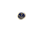 SISTEMAINTEGRALIZACAO